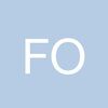 farleyedmond553